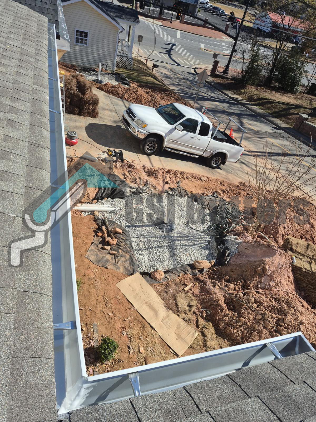 Fast Professional Service